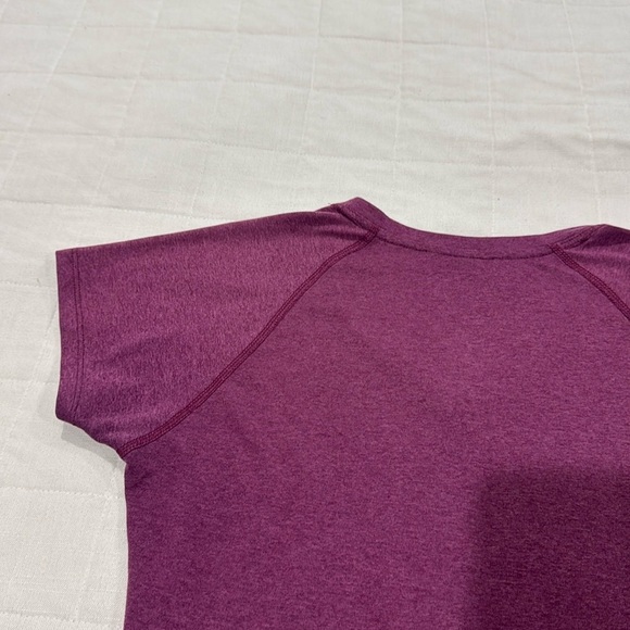 The North Face Women's Top - Picture 8 of 12